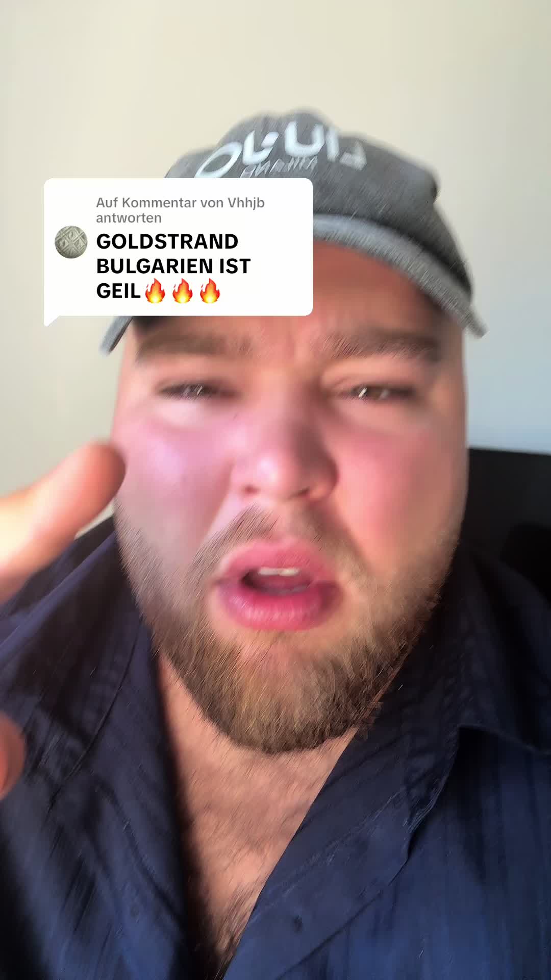 @PavlosG