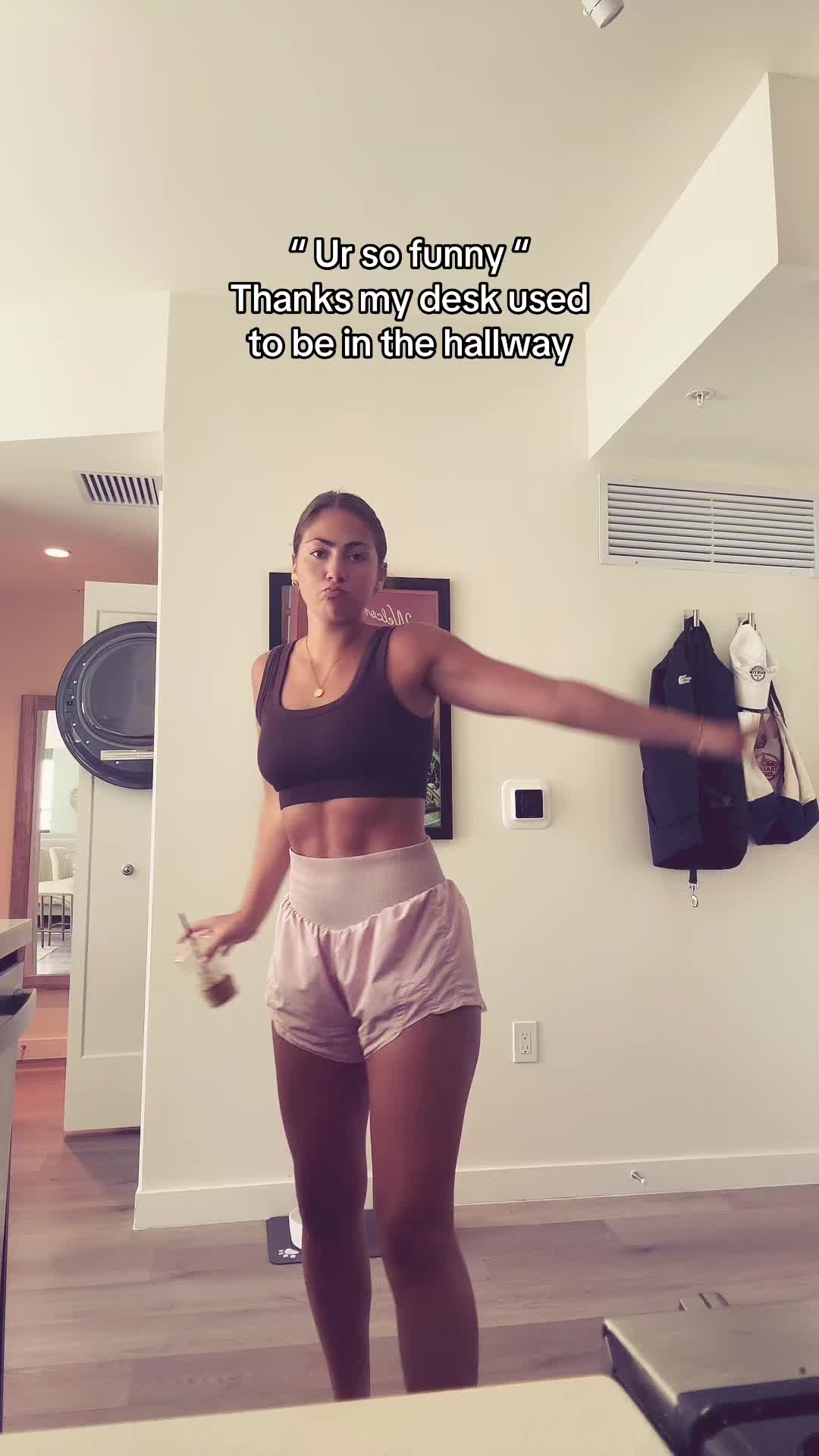 @abbydunning