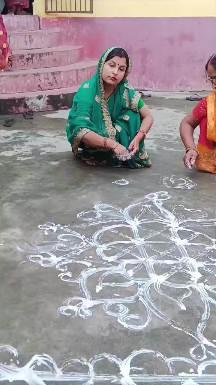 @Anju
