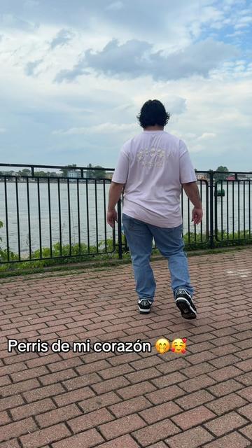 @🖤❤️📿N̴E̴N̴A̴🤍📕🐣💚