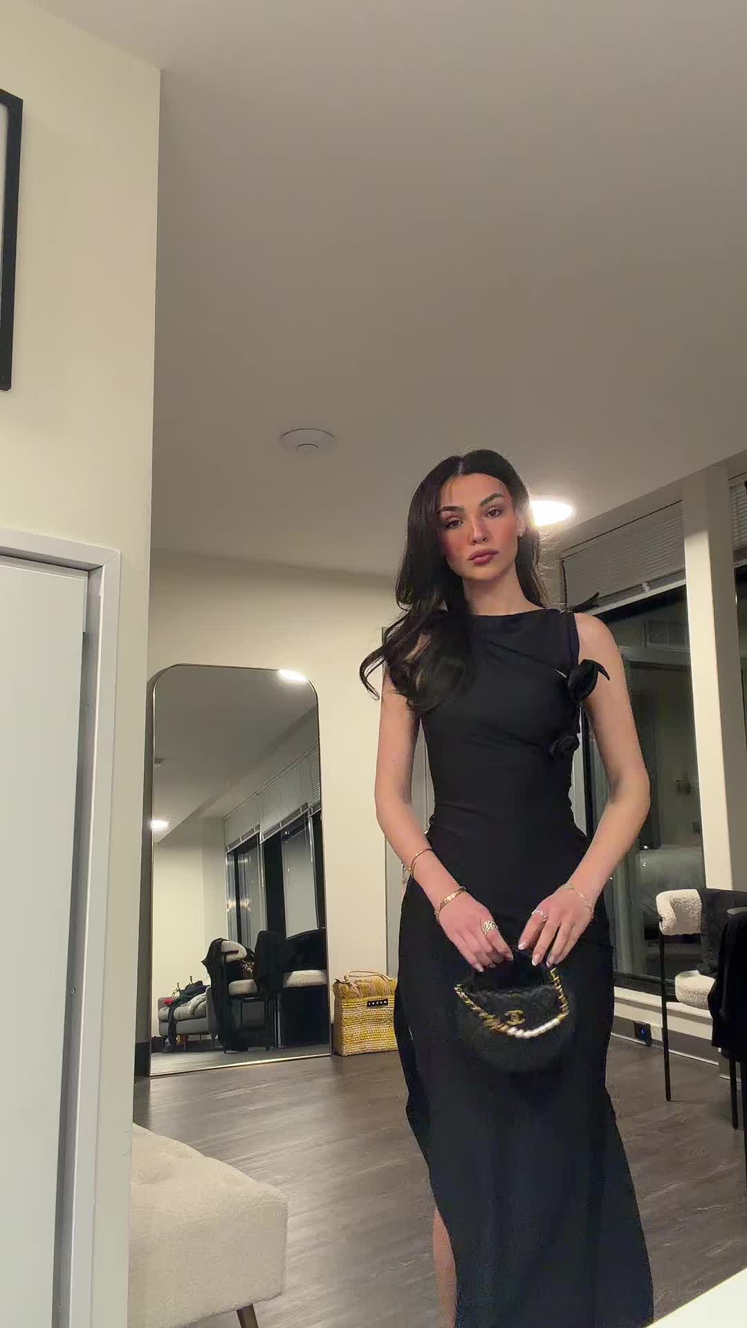 @Olivia