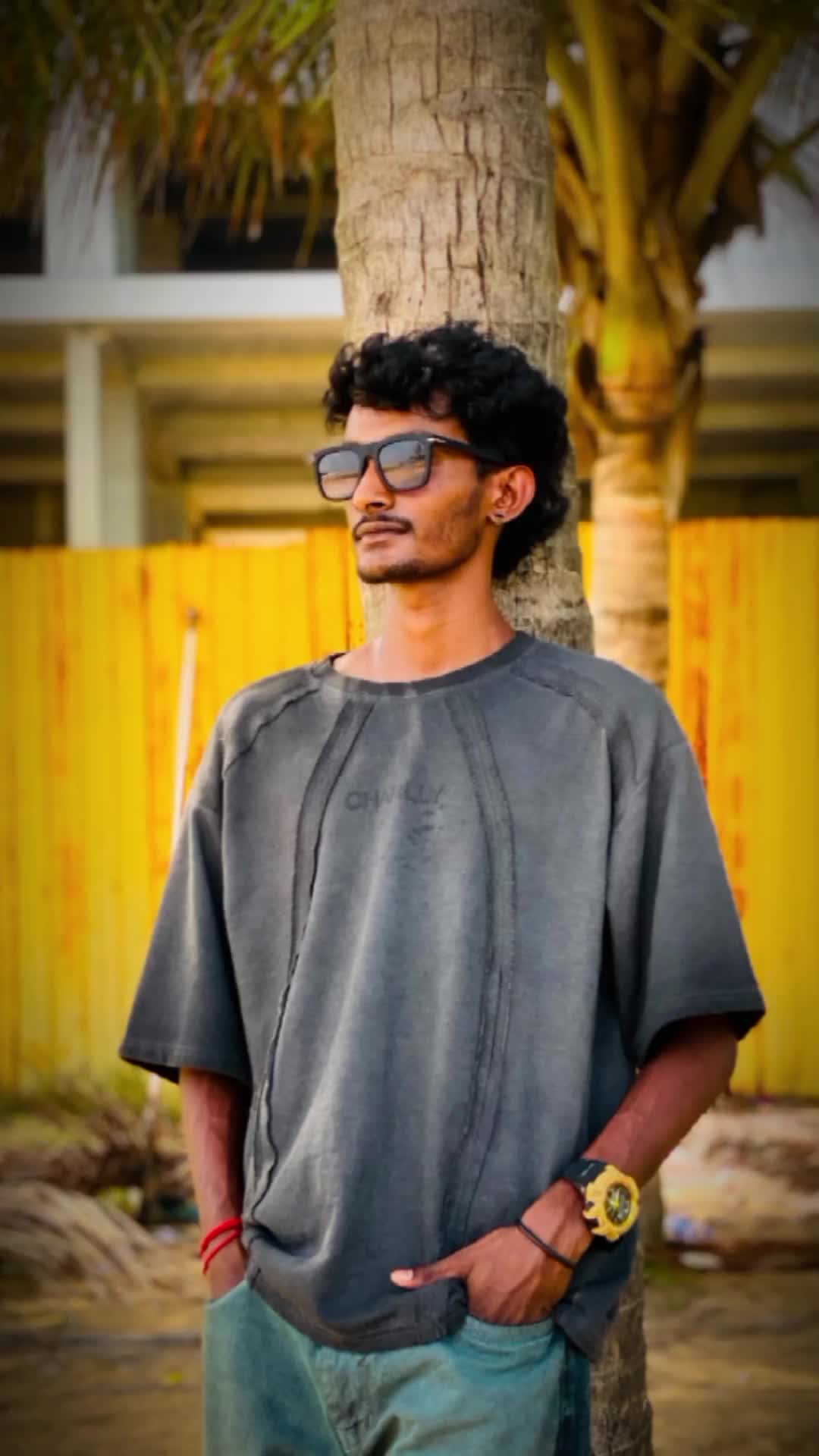 @"Sidhu ๐ซโค๏ธ๐ฉน๐พ