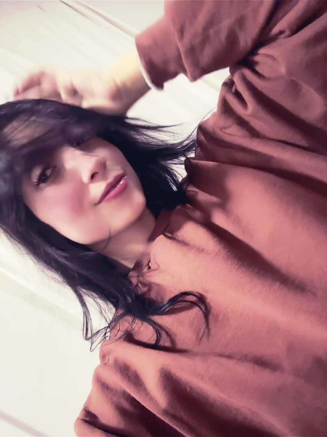 @Abril Rodríguez🤍