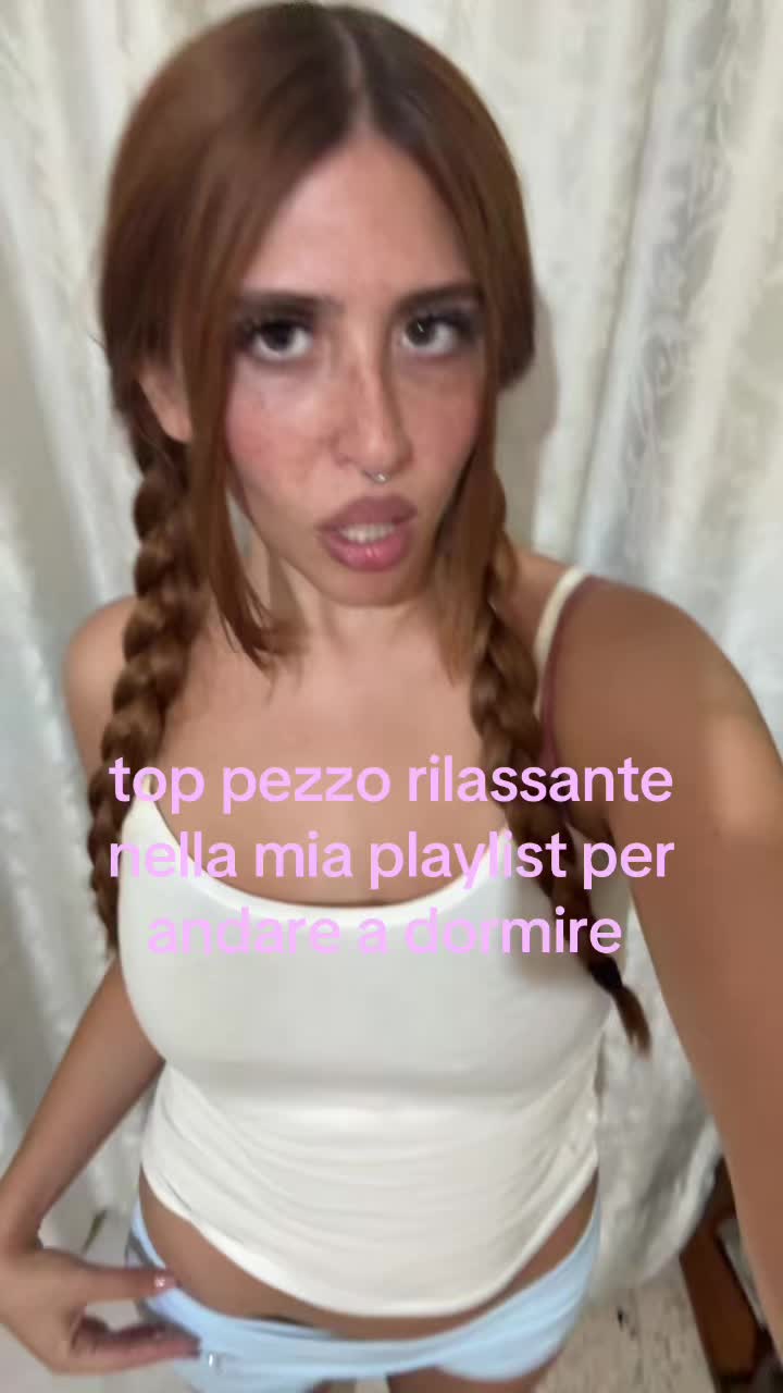 @ketoprophede