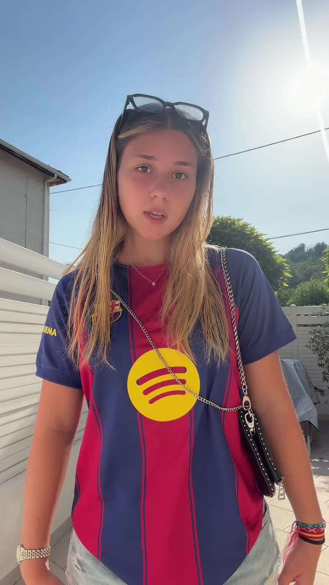 @Angela🍓