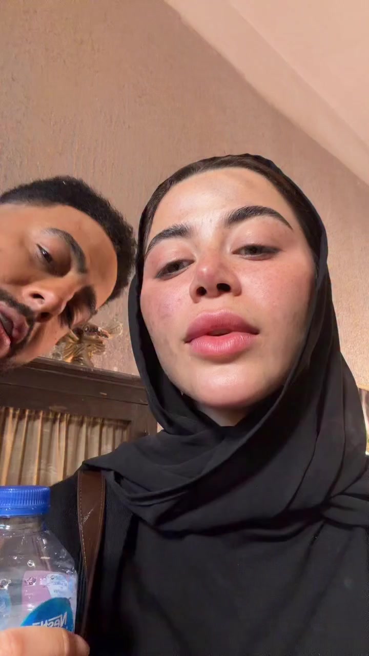 @علي كلاي