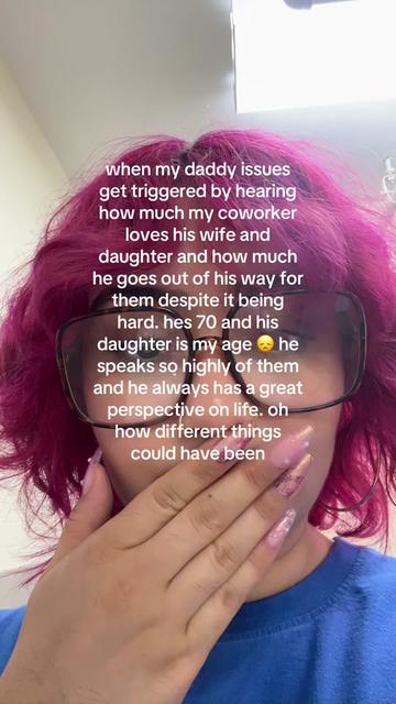 @kai