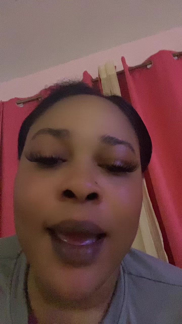 @HGDOLLY#2
