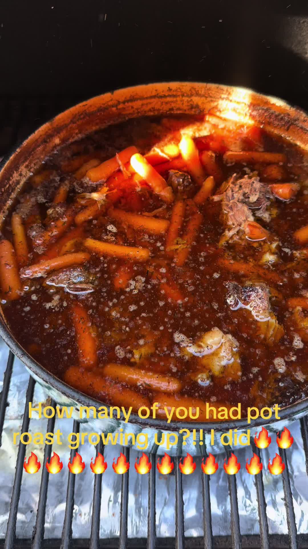 @NobonesBBQ🦴🪷