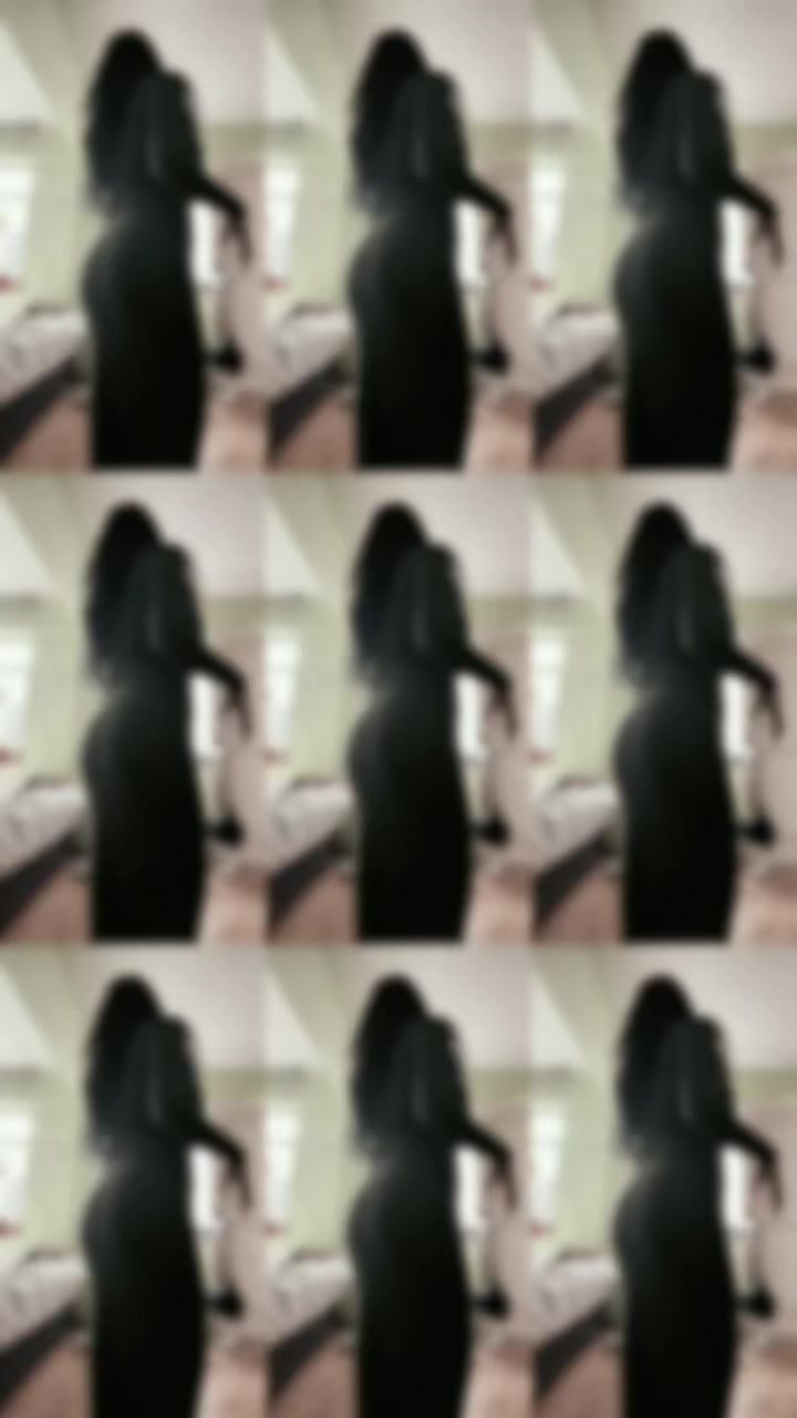 @๐ฆท ๐๐ป๐ช.๐๐พ๐ฎ๐ต๐ฒ๐ฝ๐ช