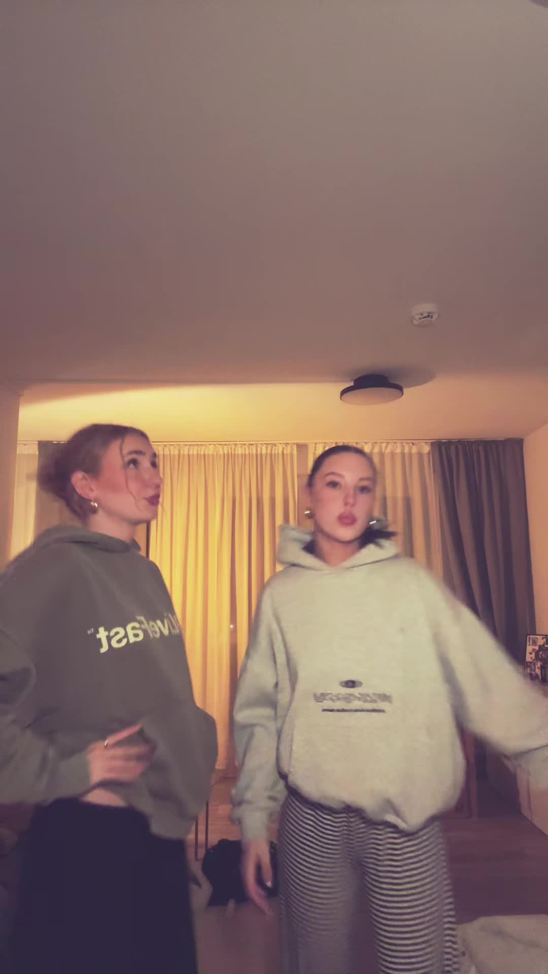 @trashotok