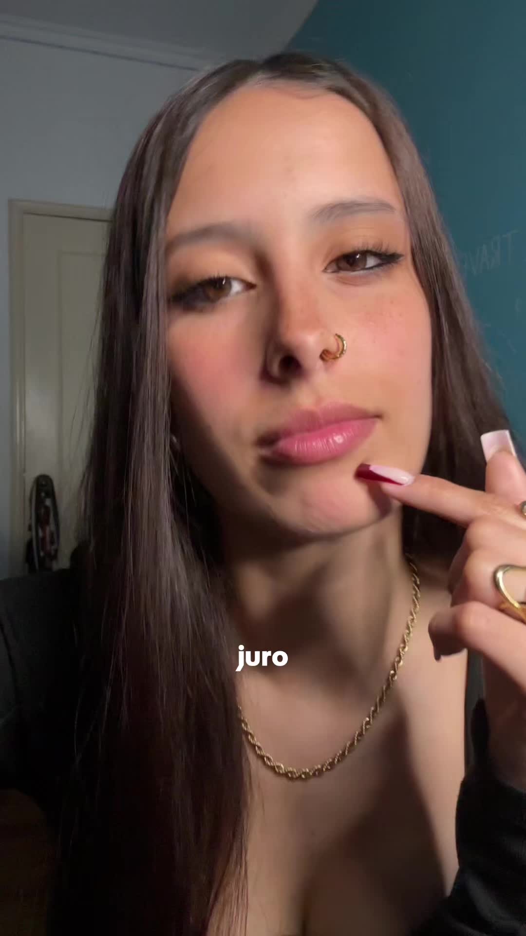 @tita :)
