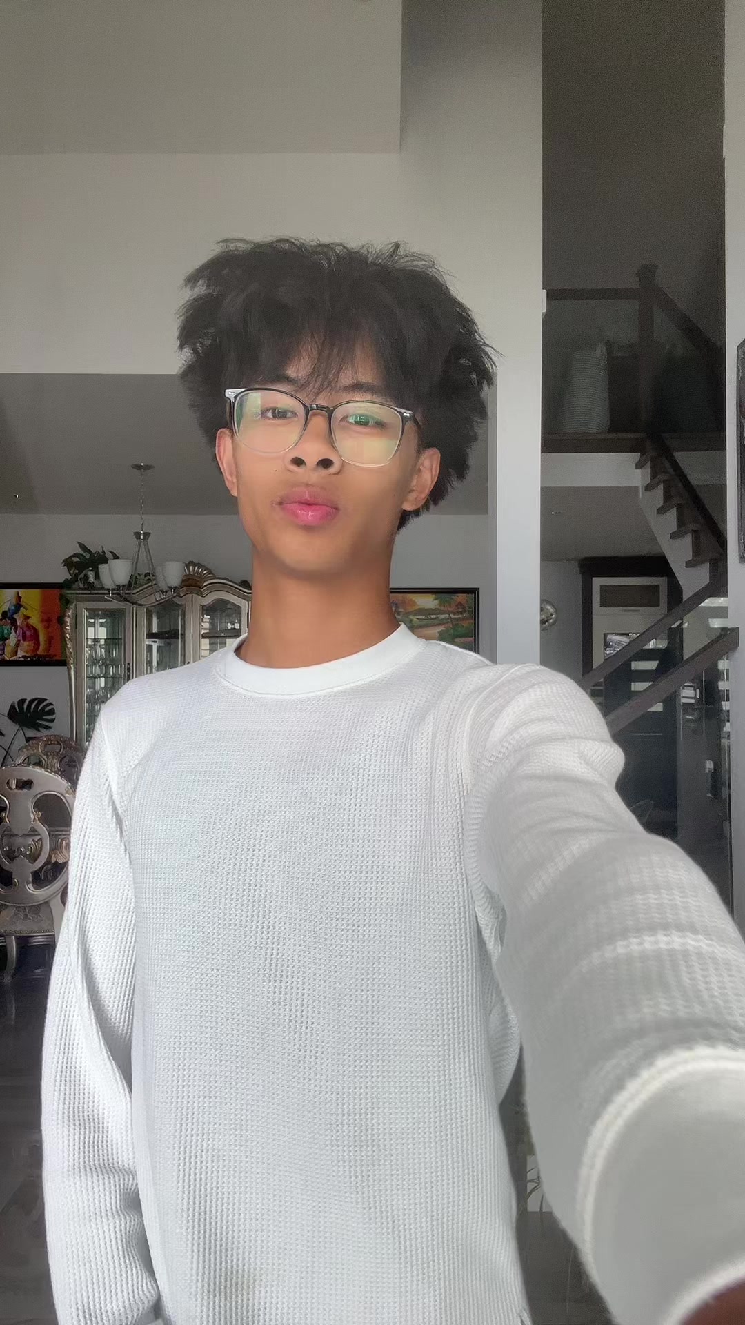 @matchaguy8