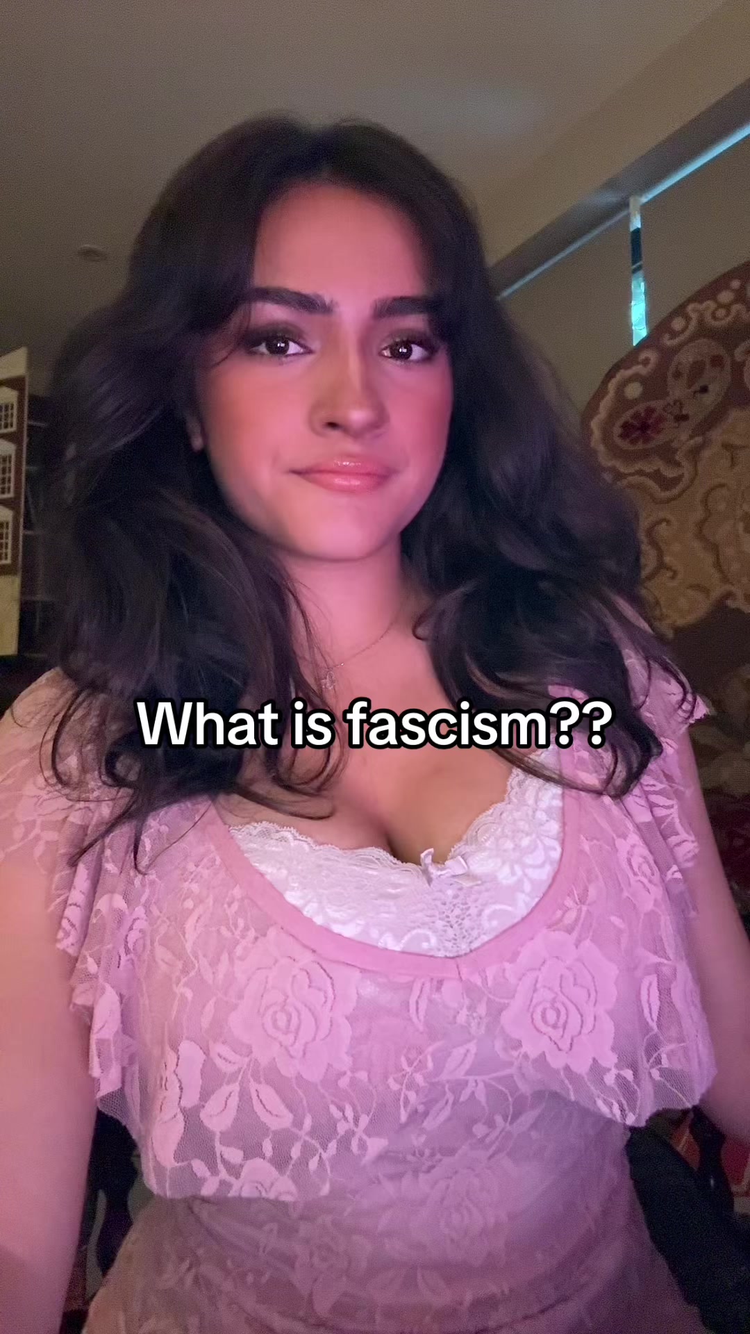 @heya