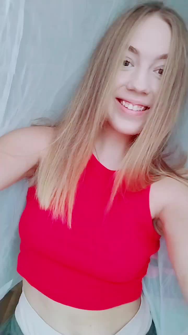 @Paulina❤️19