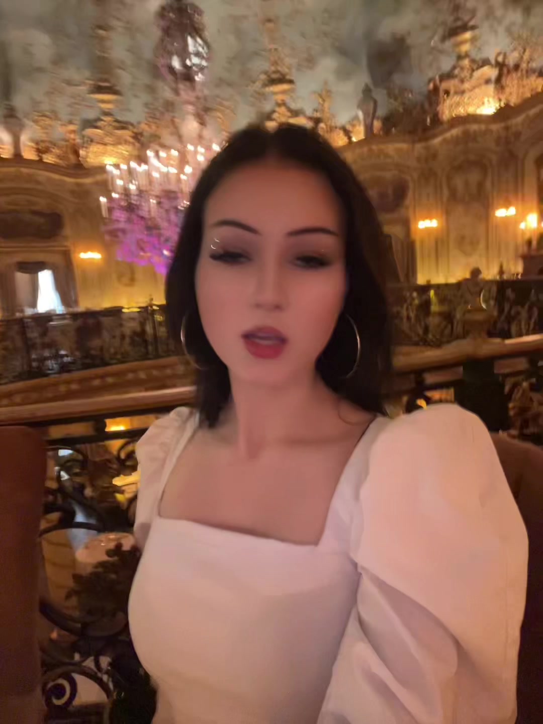 @naavi
