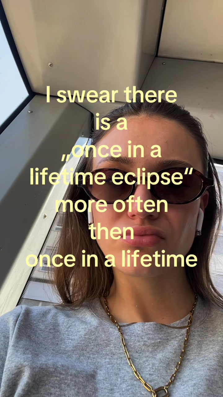@allegra&helena