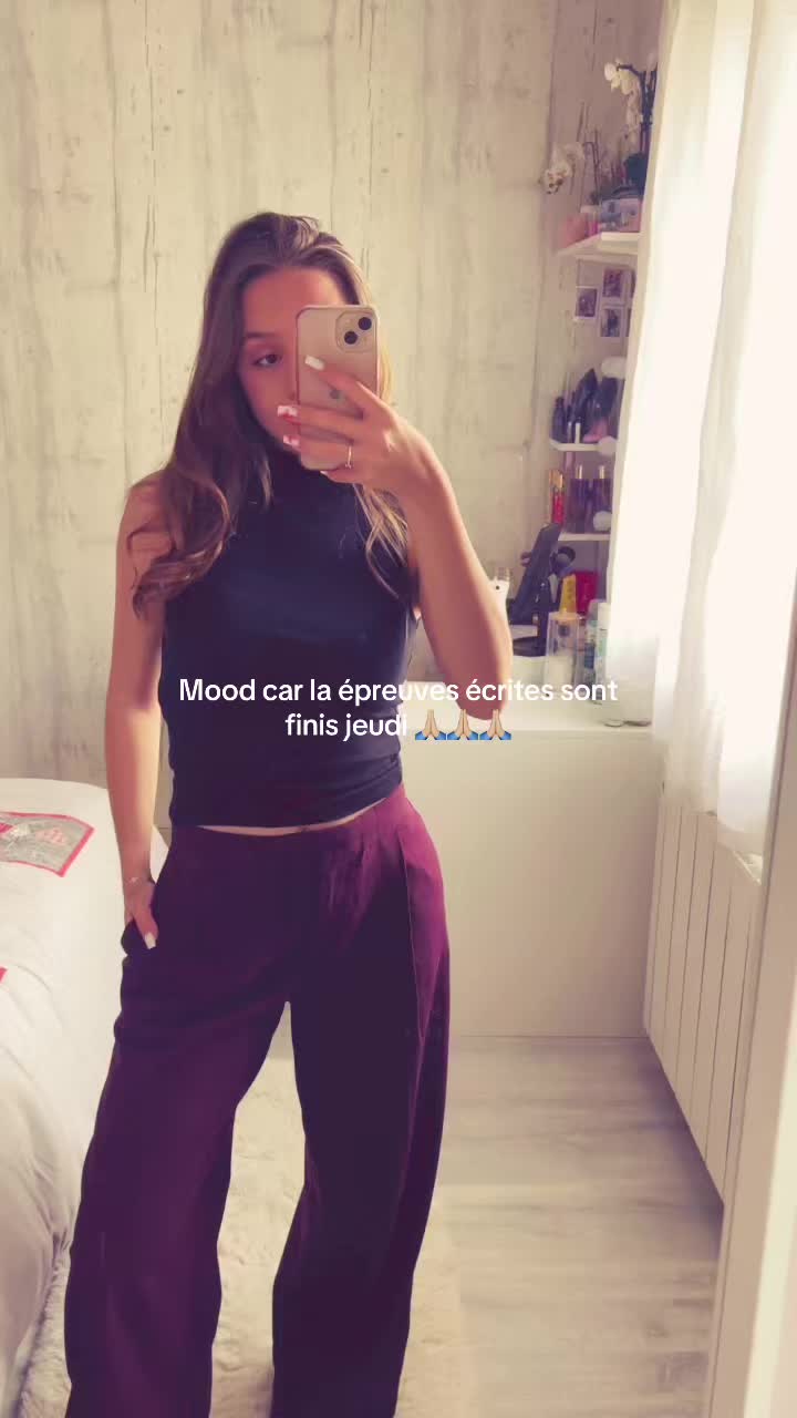 @Emma