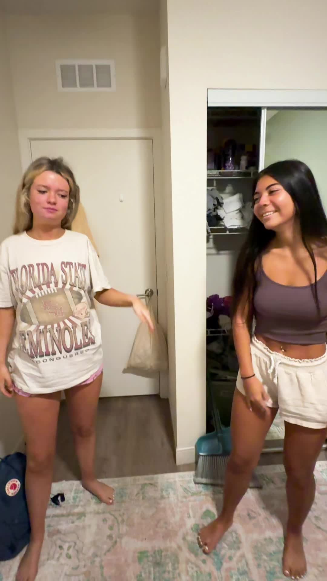 @Jaylene.cruzz