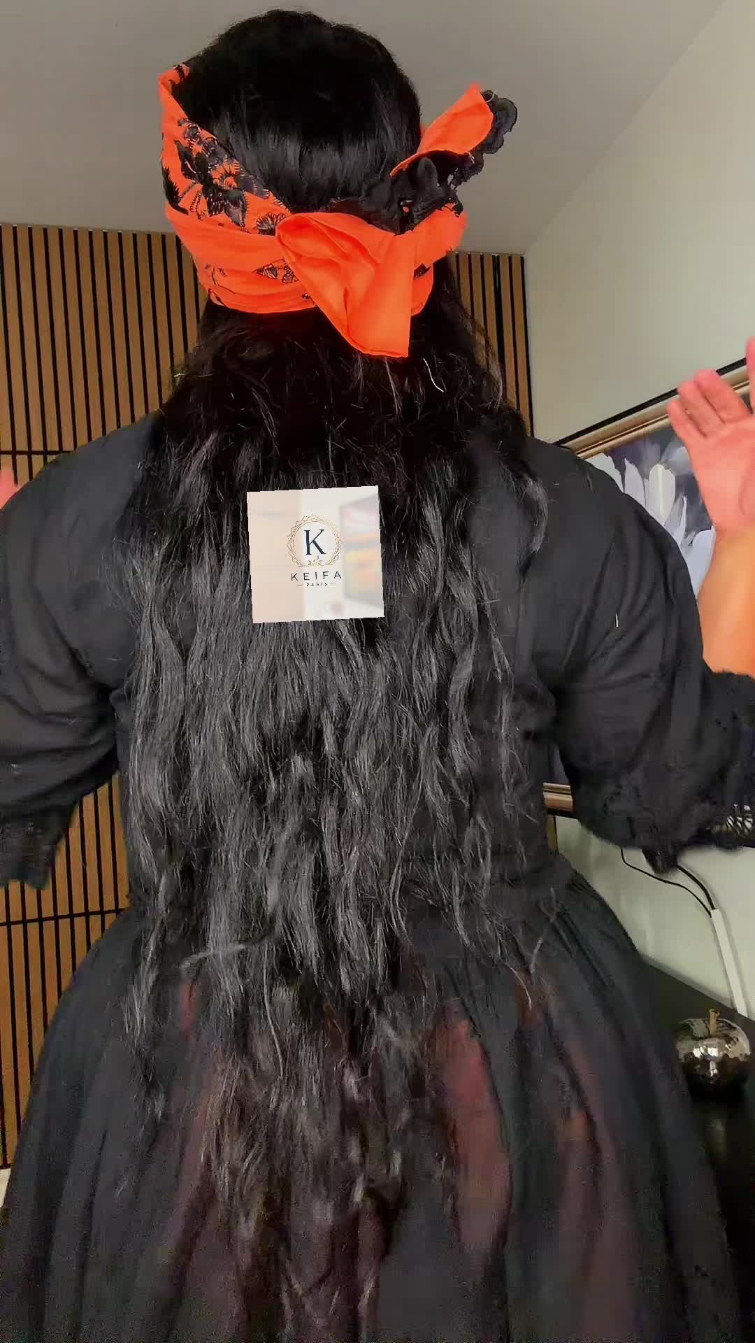 @KEIFAA