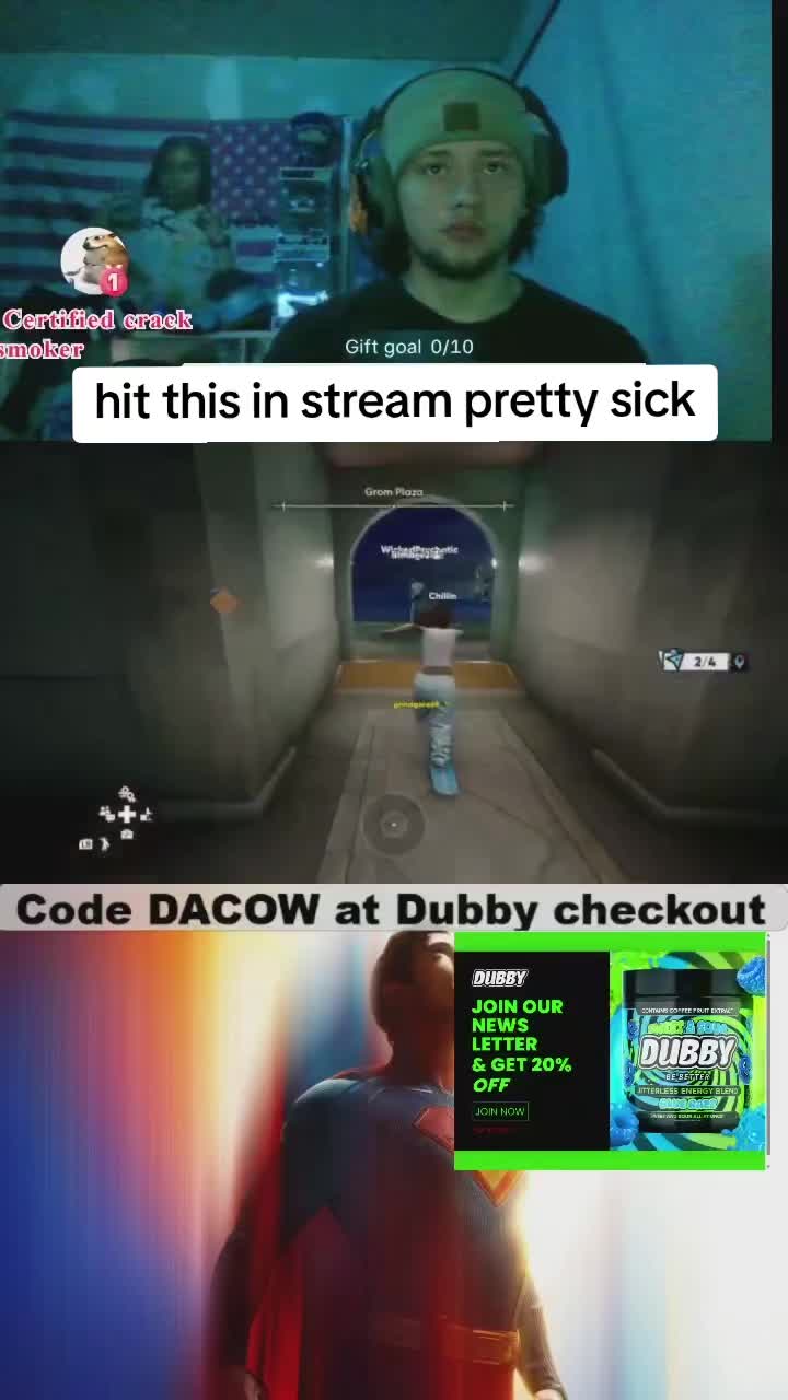@lxDACOWxl