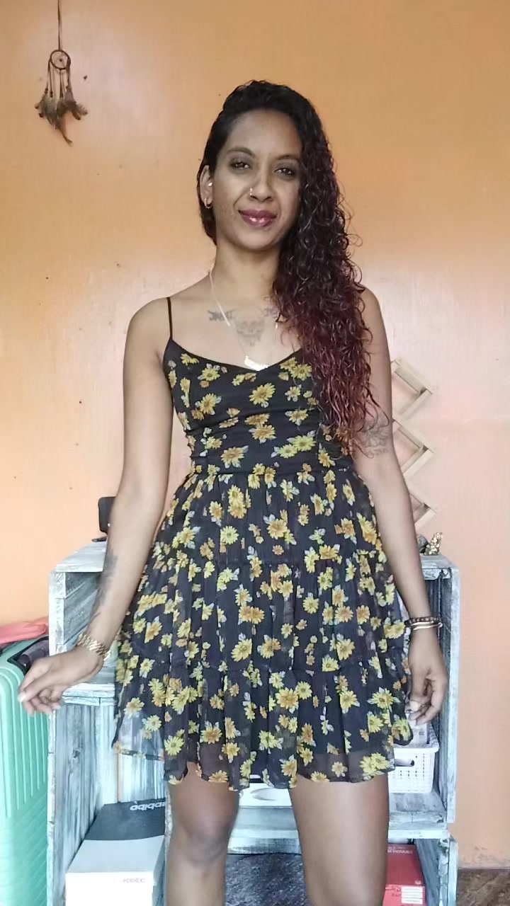 @vaani😊