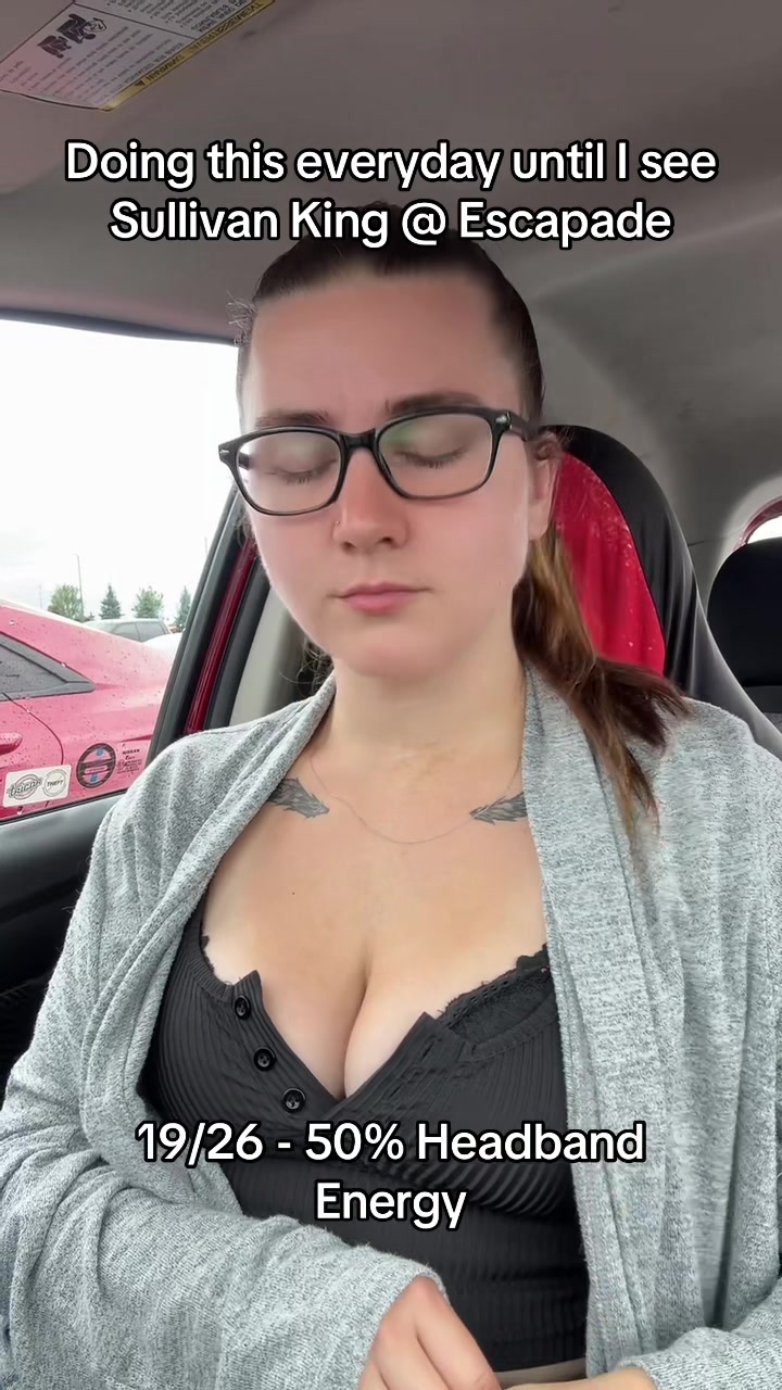 @vxxenlove