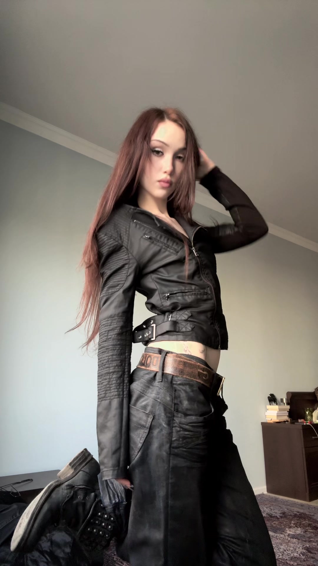 @sqvap