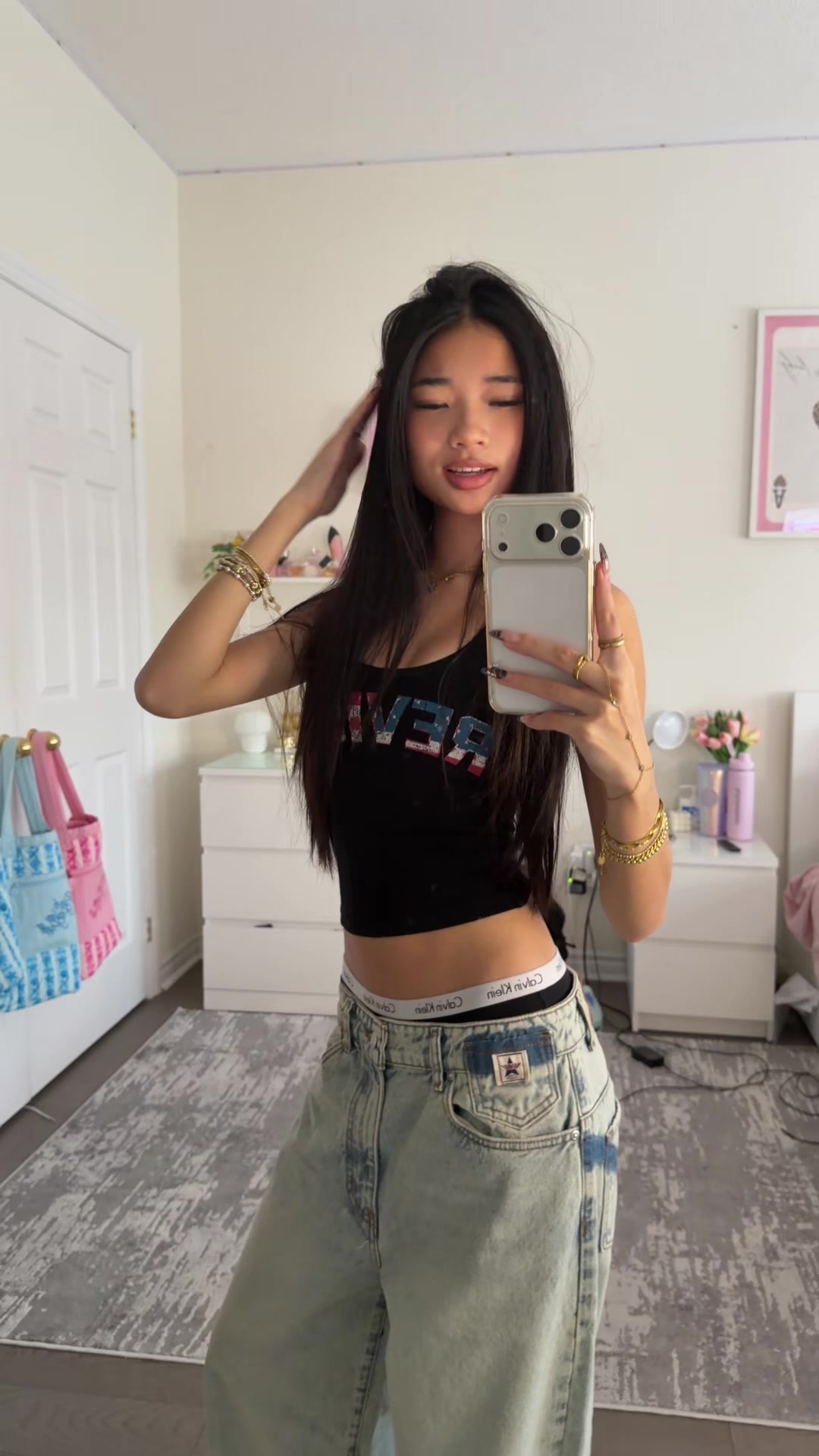 @alyssalynguyen