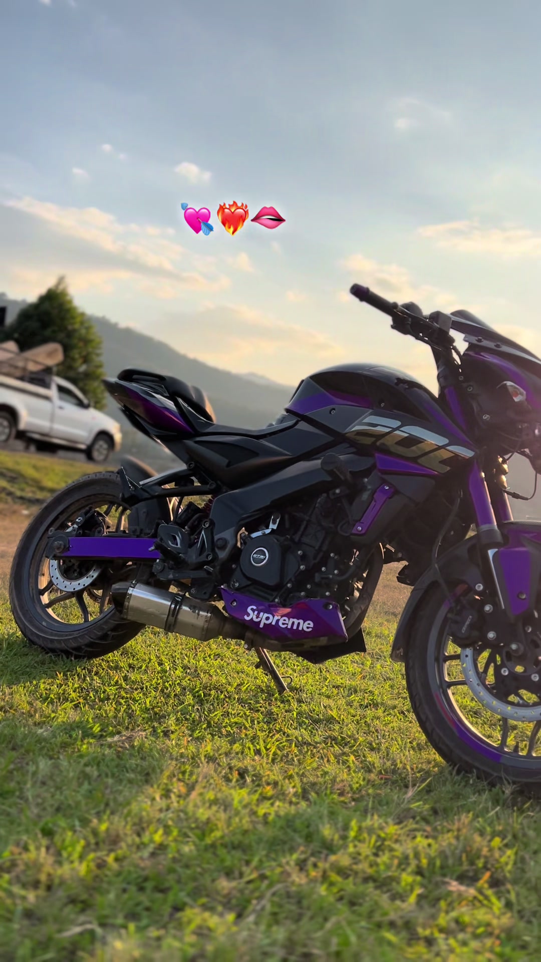 @Andy💜 🦈