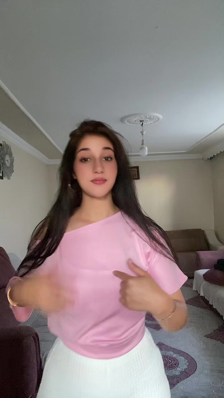 @𝐒𝐄𝐌𝐀