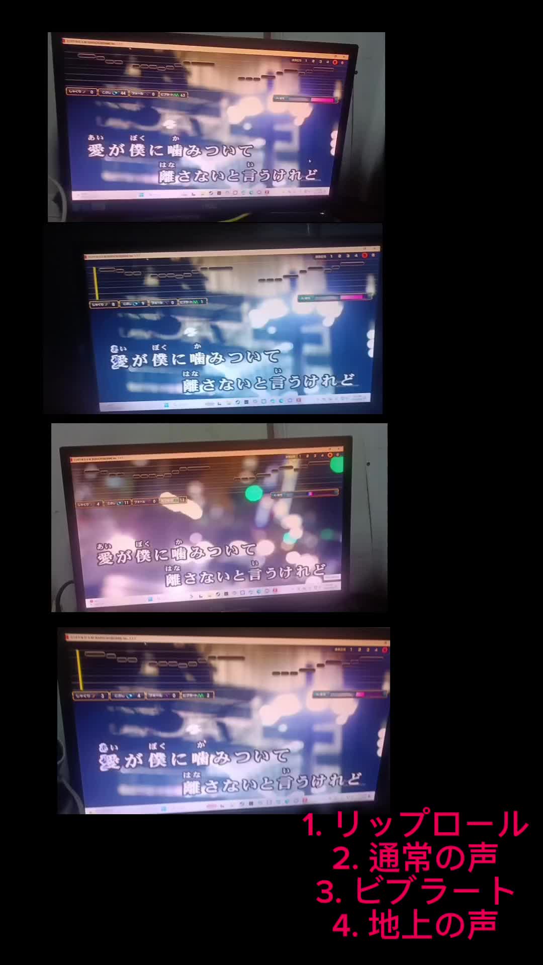 @Joxic