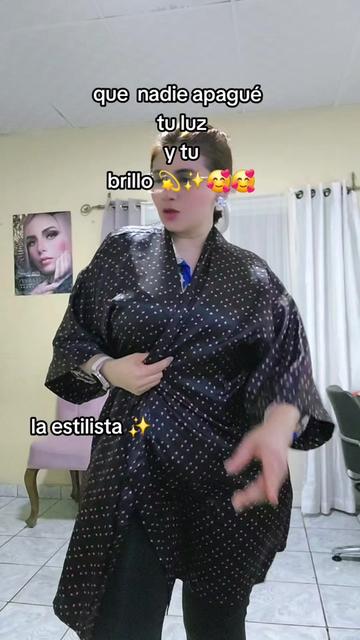 @umaña yolany 💖💫💜
