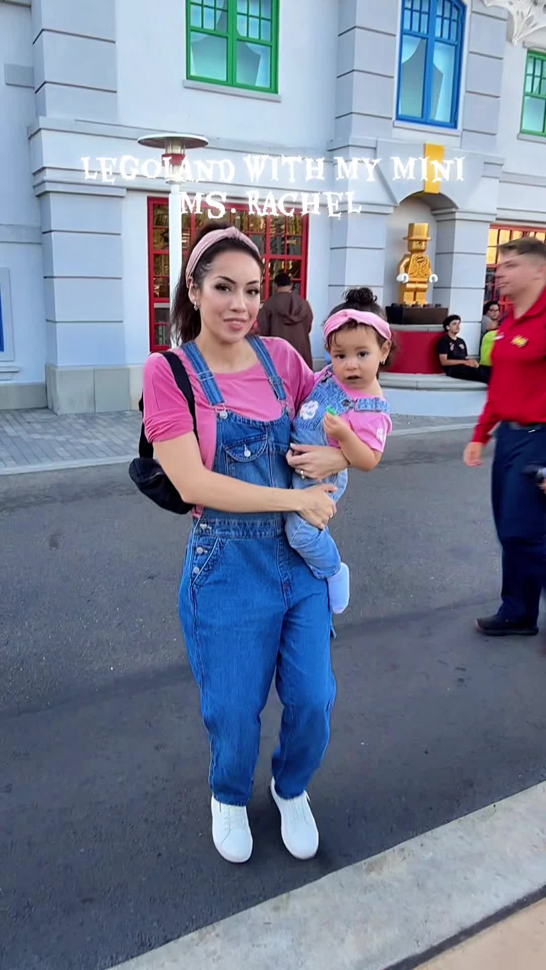 @𝐌𝐞𝐥𝐲𝐑𝐨𝐬𝐞🎀𝐒𝐚𝐡𝐦&deg;𝟓