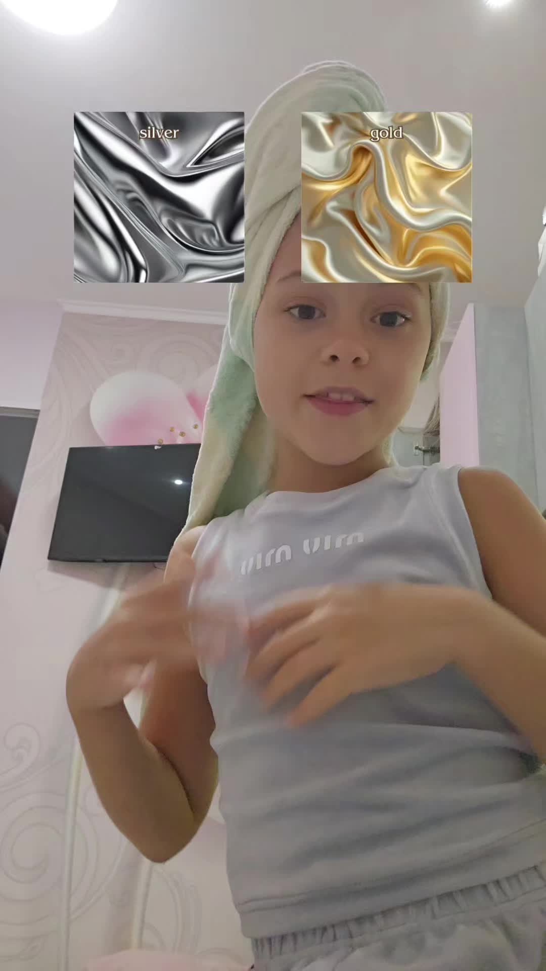 @Evgeniya_Sabadoch