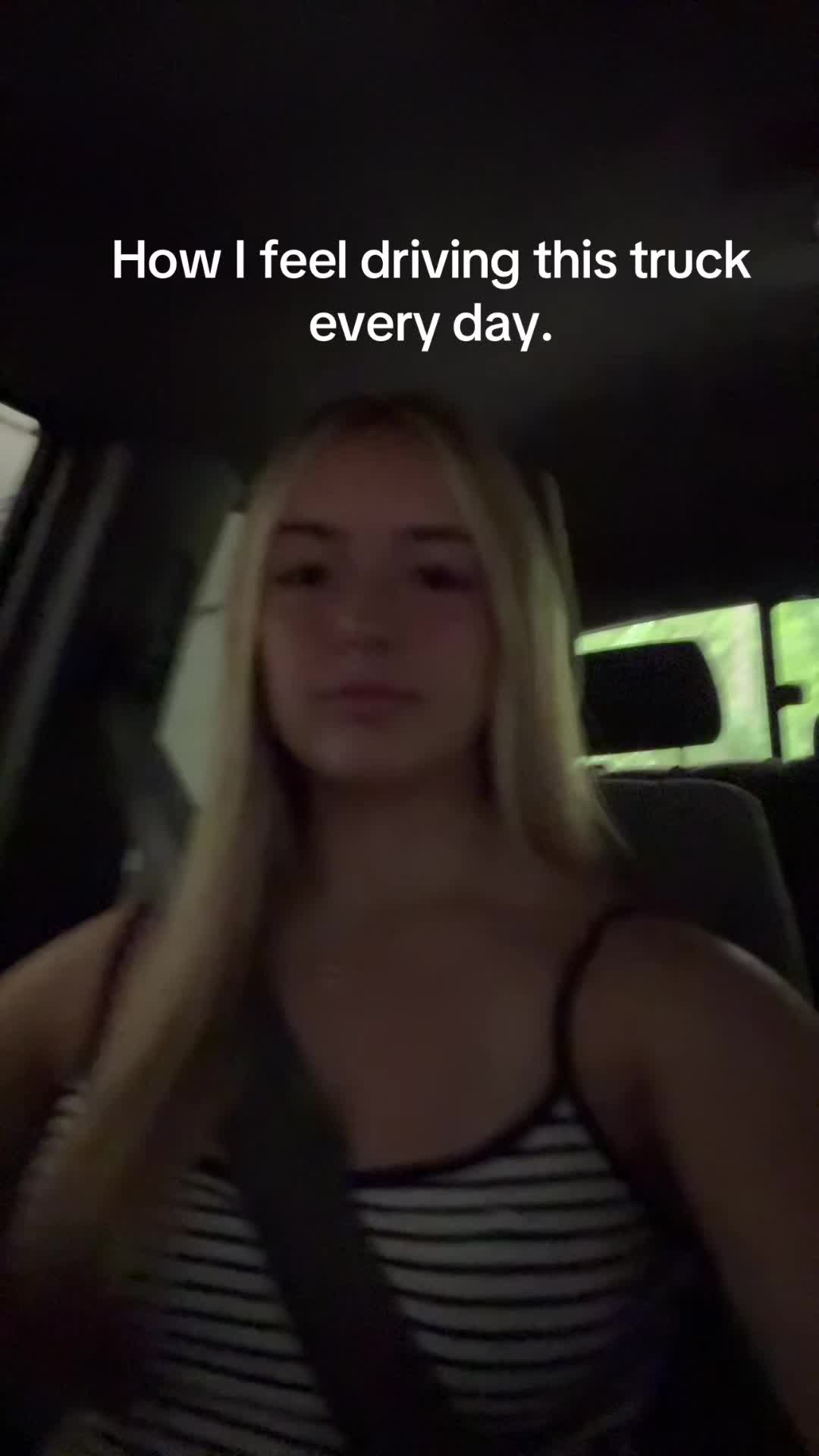 @Riley 🎀🪩✨🩷