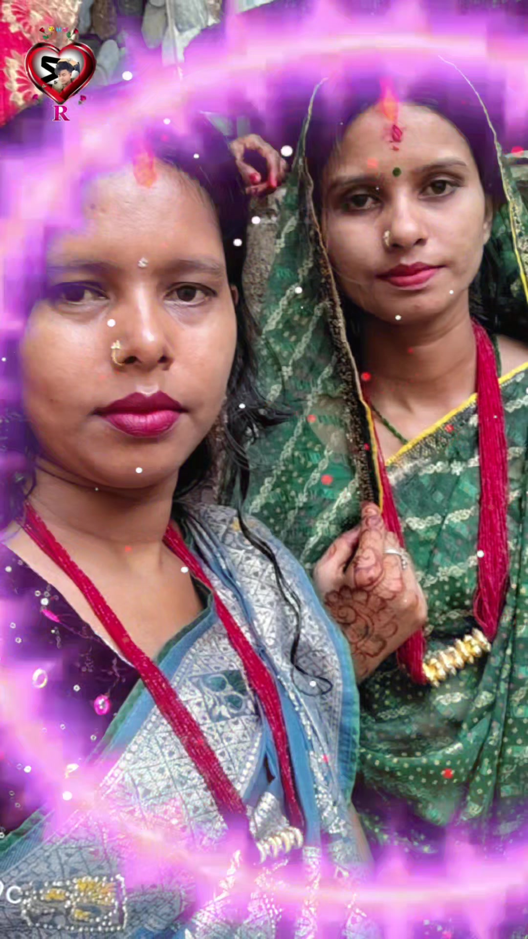 @saroj thakur527๐๐ผ๐ป๐๐ณ๐ต๐บ