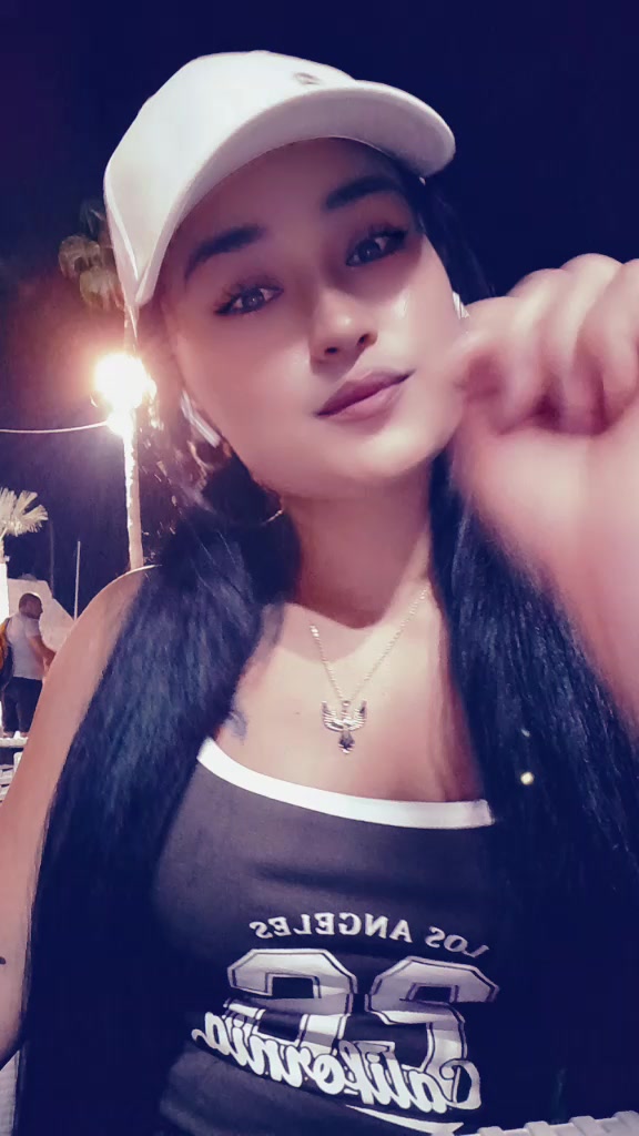 @mercan🇨🇾🇨🇾