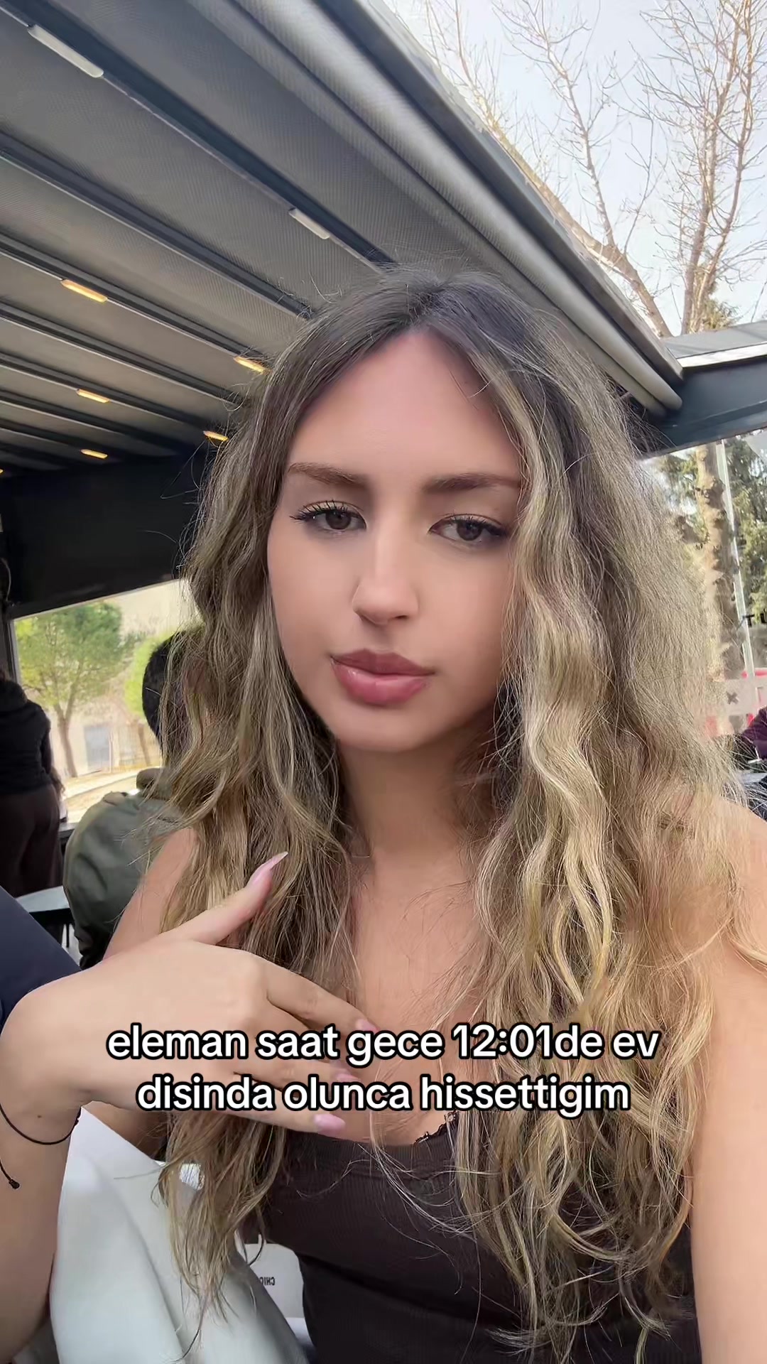 @ipek