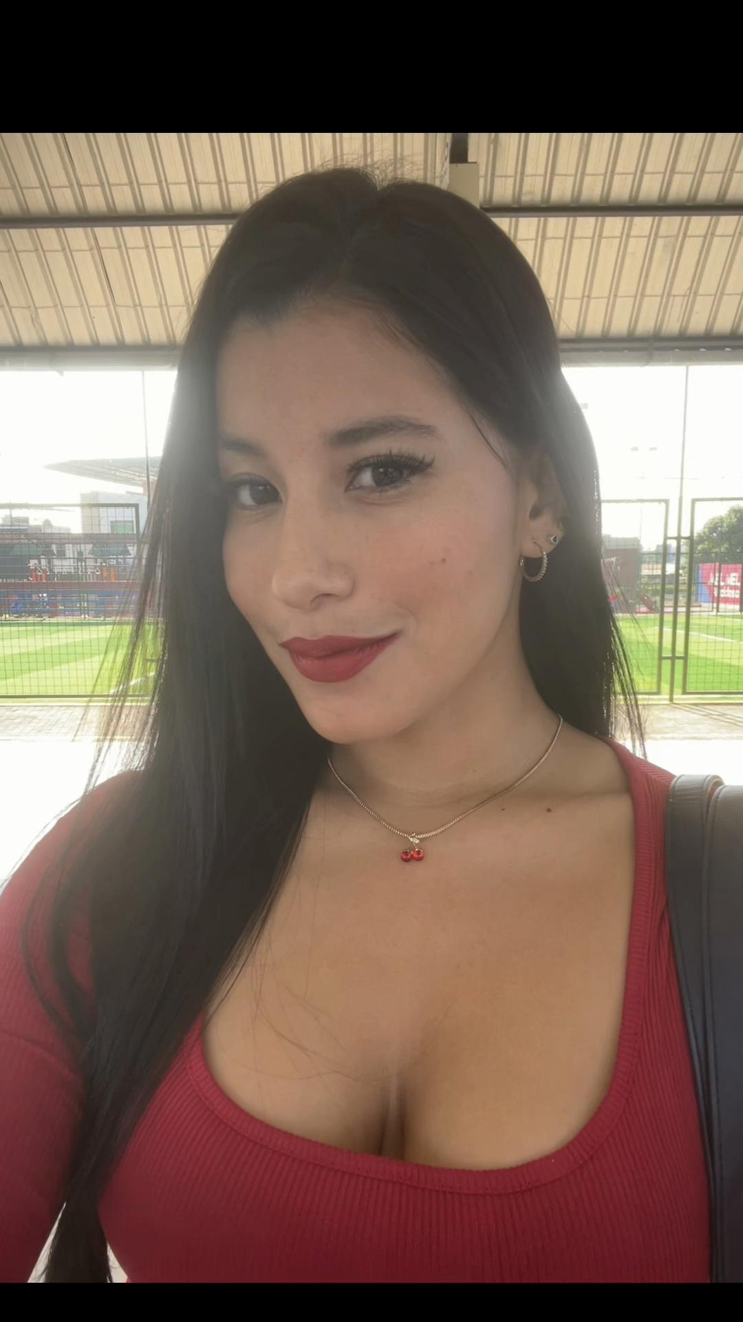 @Rosalía guerrero 🧸