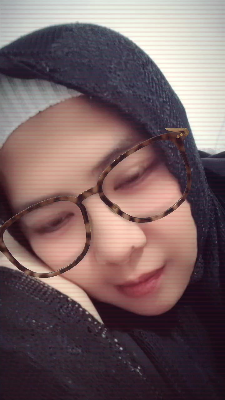 @setiyowati