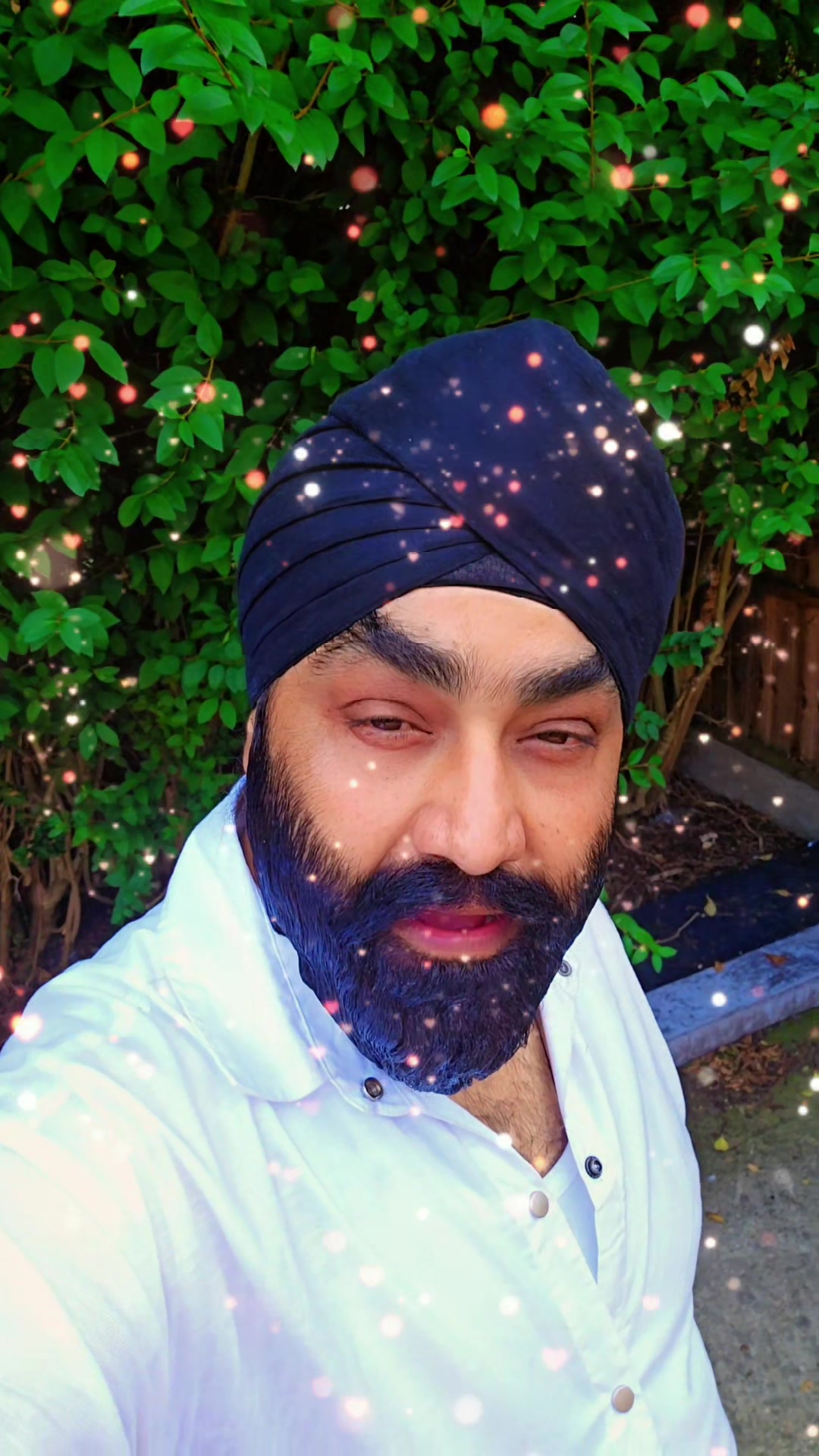 @king Raghbir Singh 🇬🇧🇦🇫