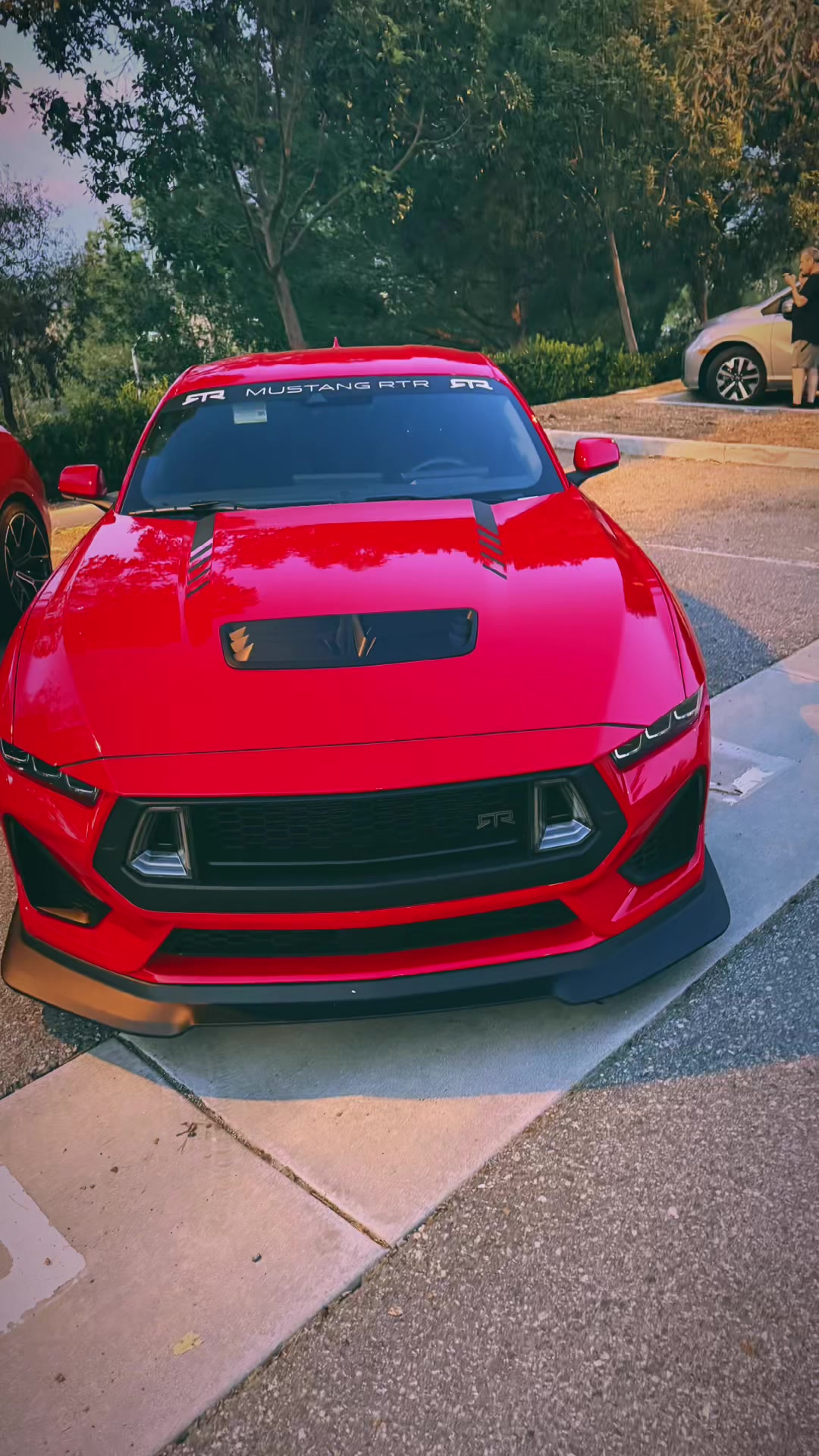 @CuteCrasher213