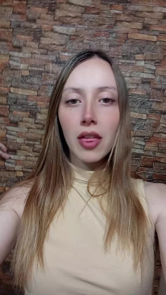 @bry__luque