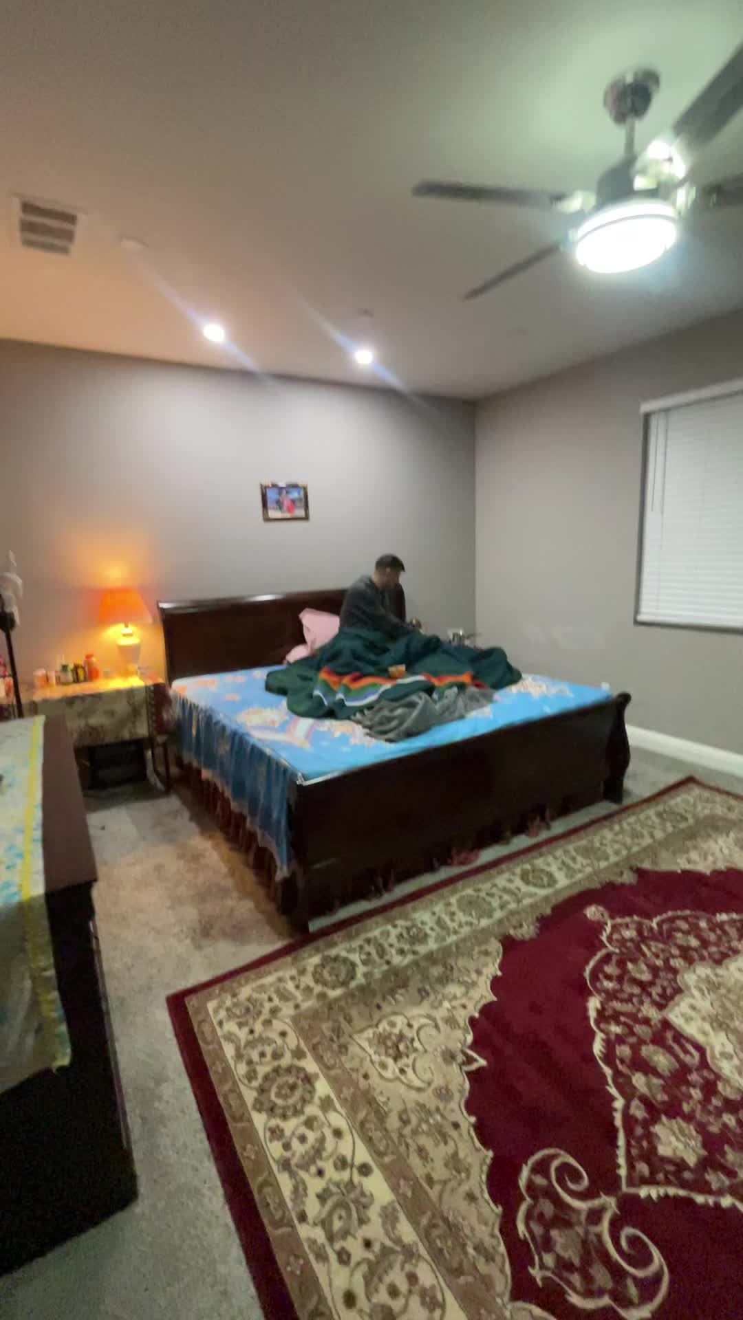 @Janardan Adhikari797