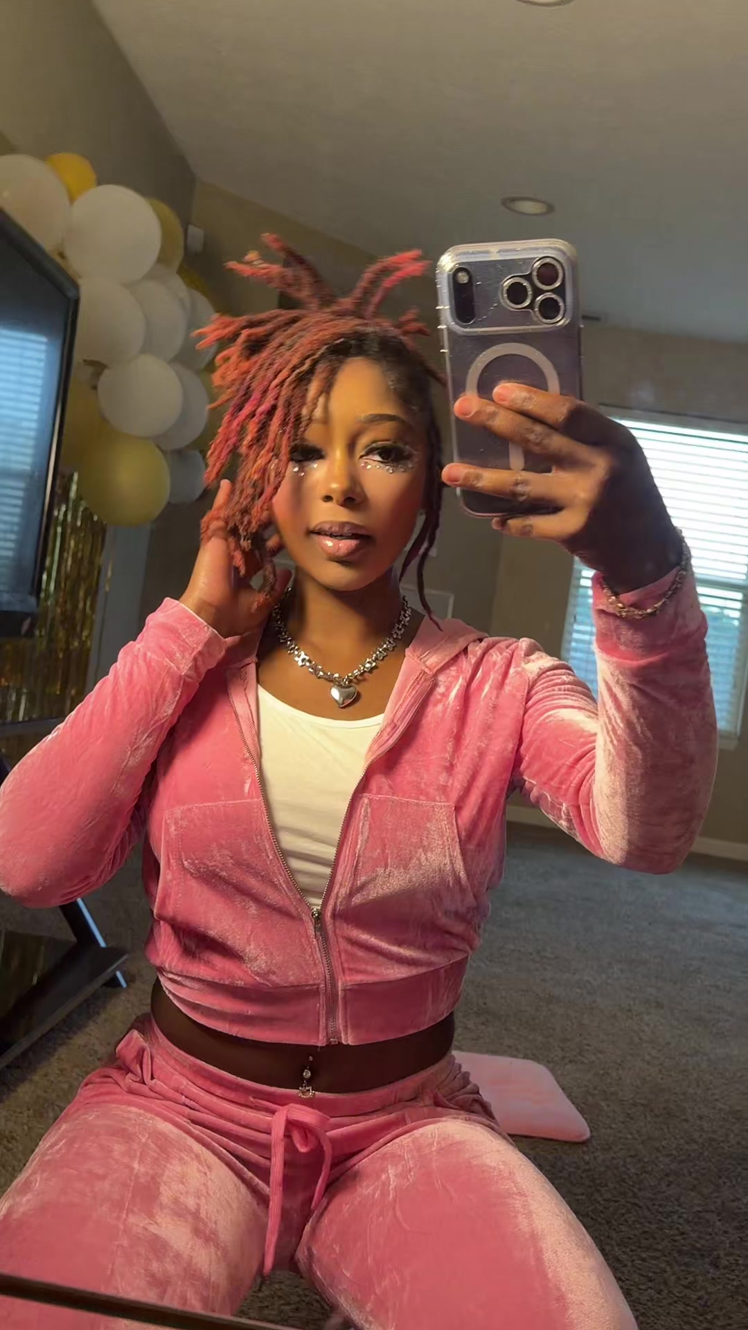@Dadoll💖| content creator