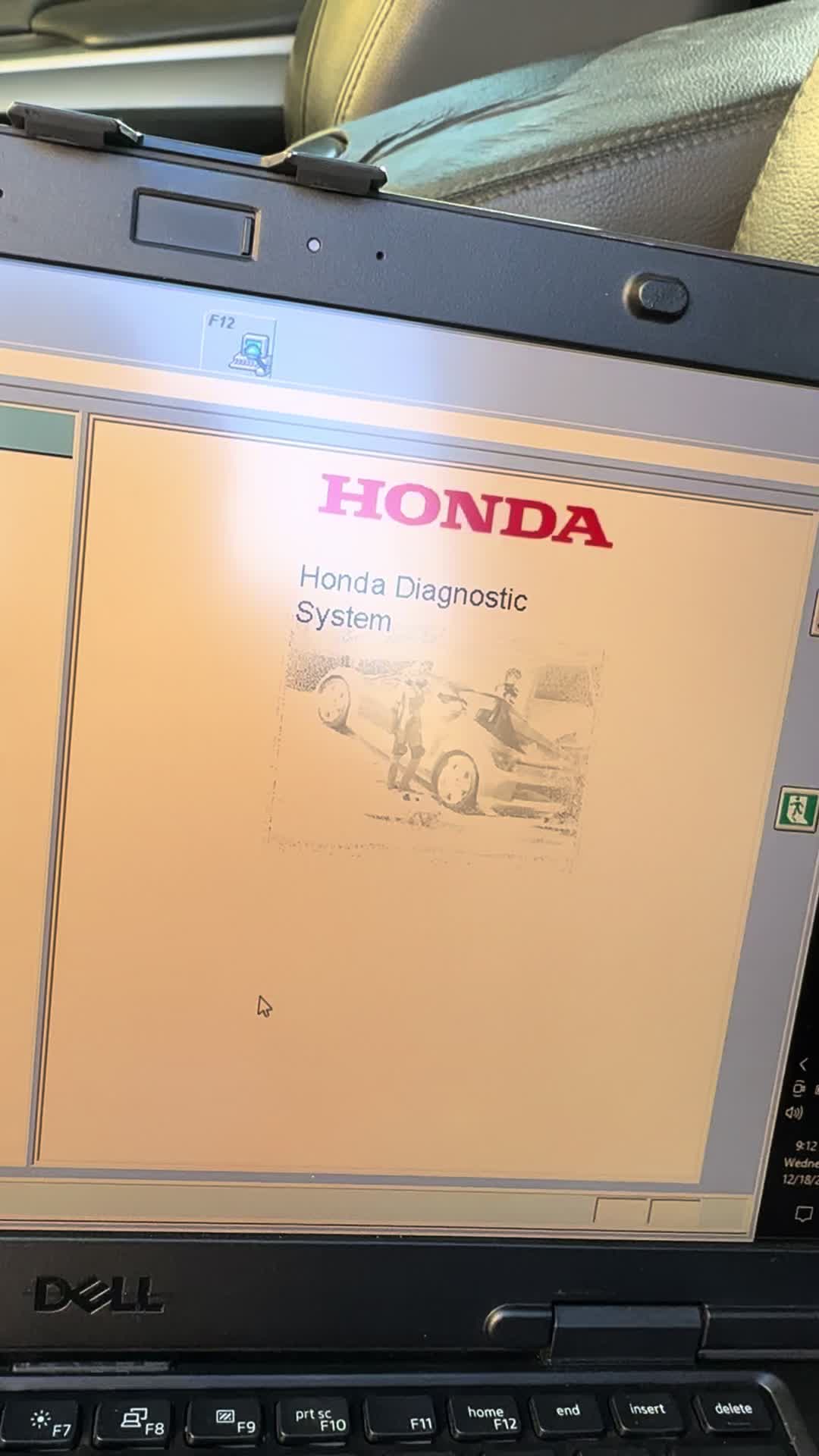 @Cody’s Auto Diagnostics’s