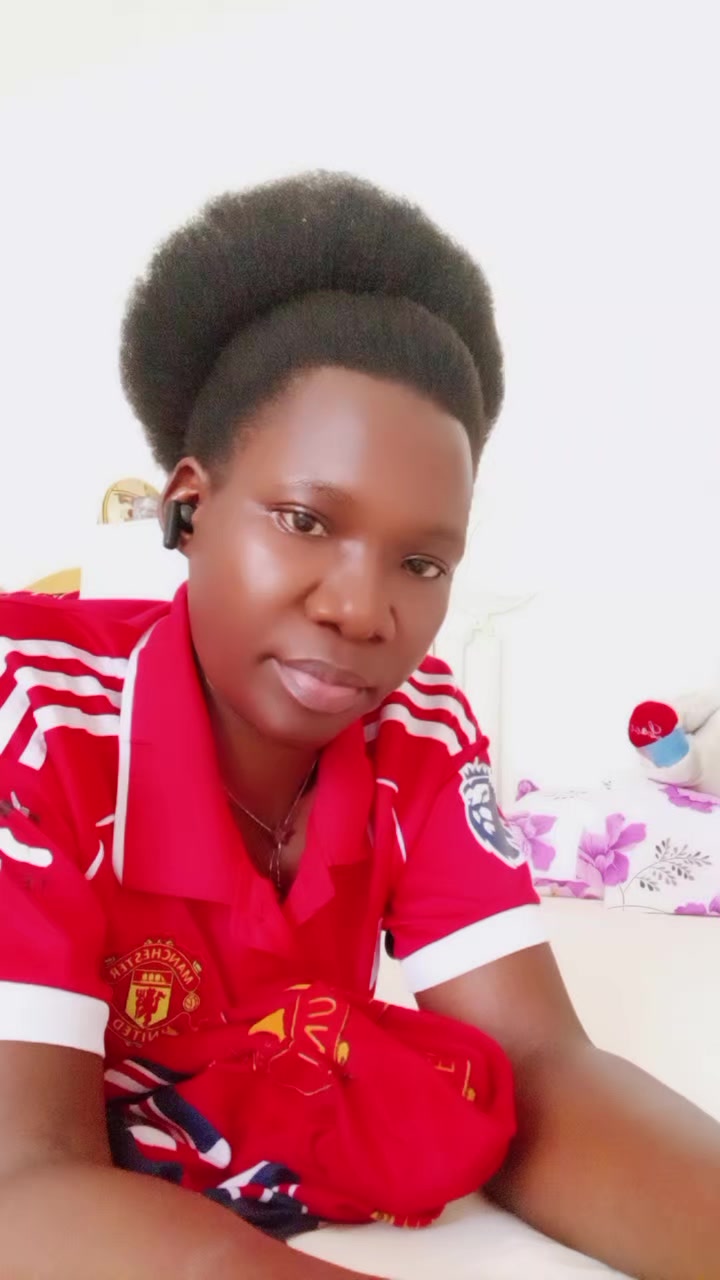 @🦋fiona apac @ kwania 256✈️⚘️