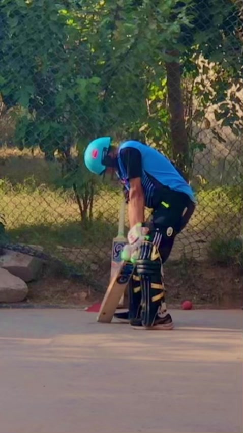 @jawadcricketer88