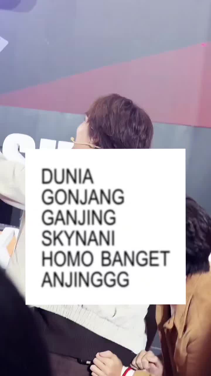 @รัก wu era's